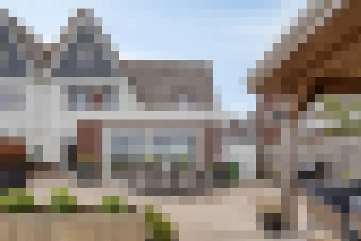 Buitenroede 11 Moerkapelle thumbnail 73