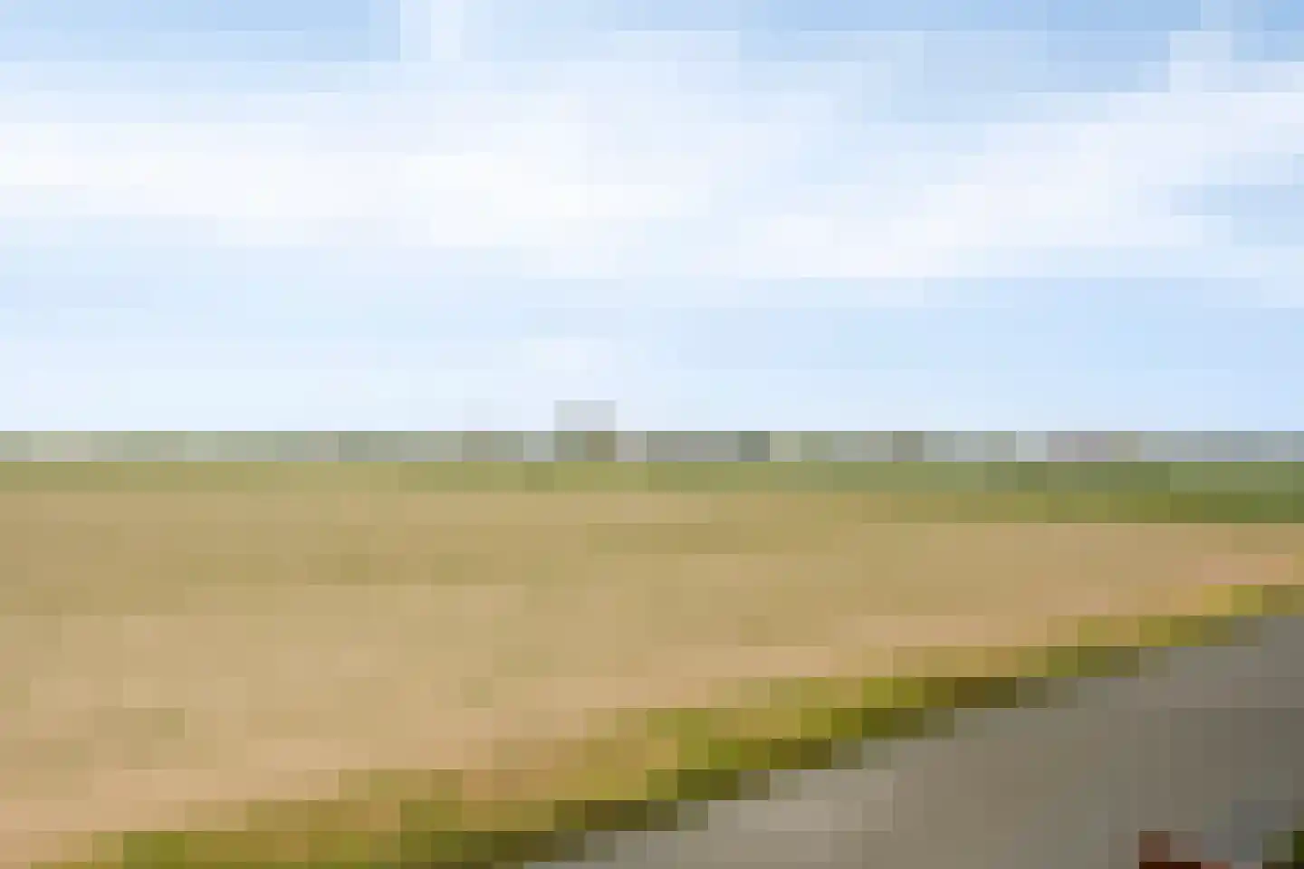 Buitenroede 11 Moerkapelle thumbnail 74