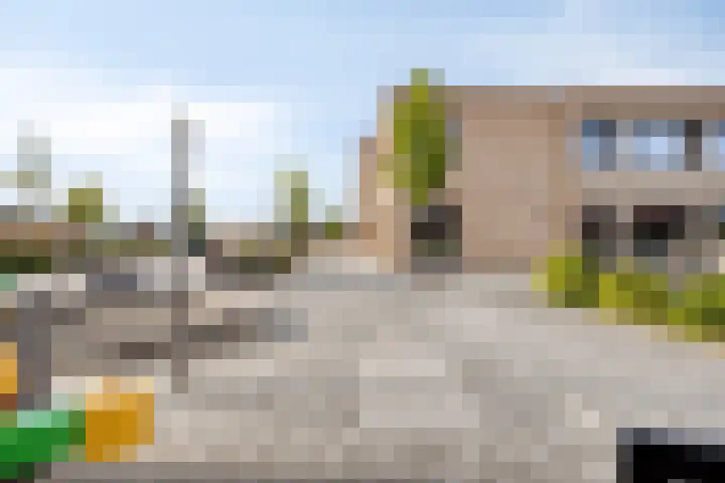 Buitenroede 11 Moerkapelle thumbnail 75