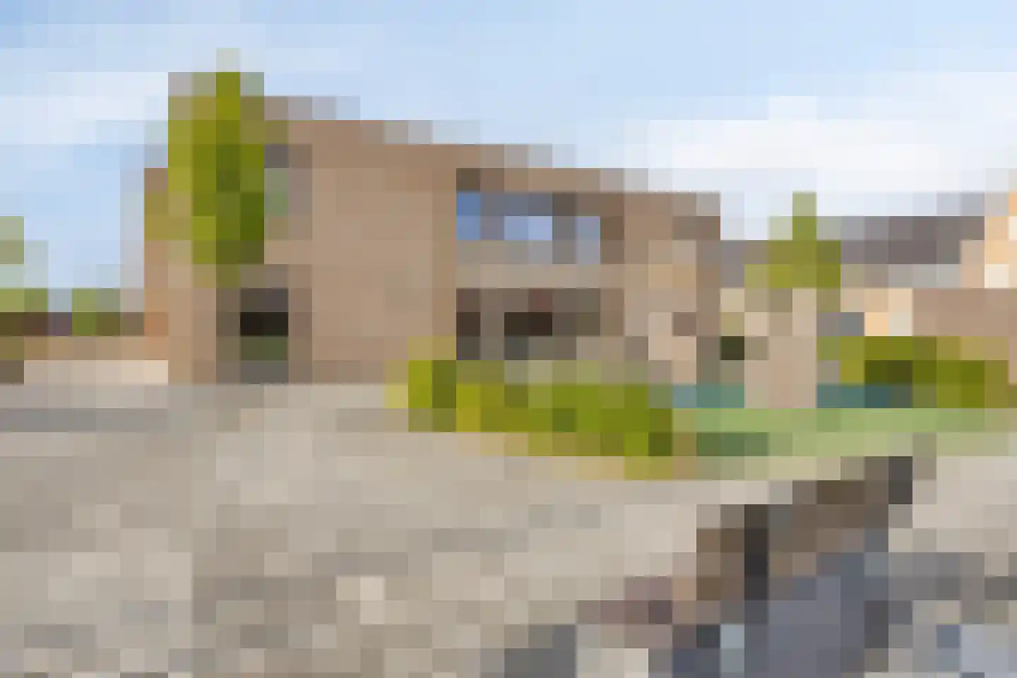 Buitenroede 11 Moerkapelle thumbnail 76