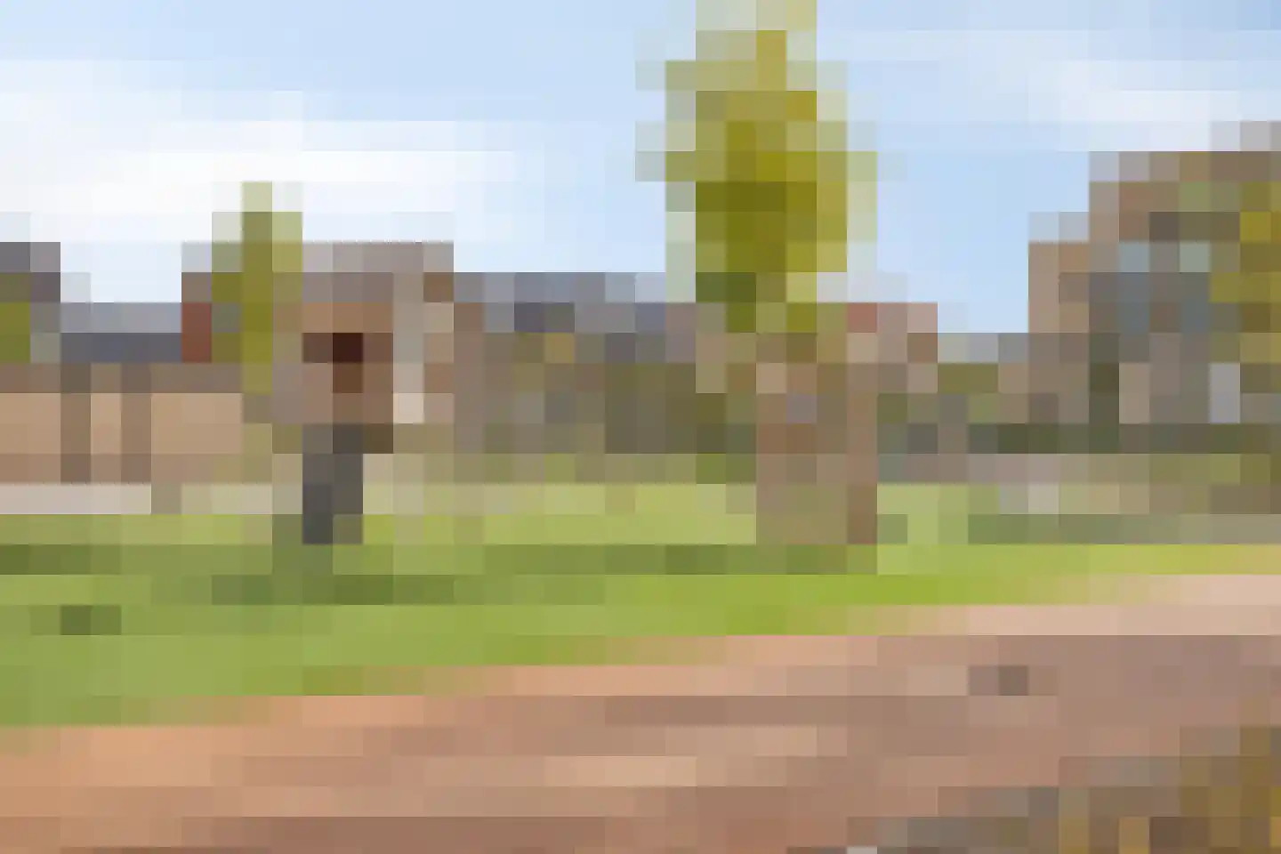 Buitenroede 11 Moerkapelle thumbnail 79