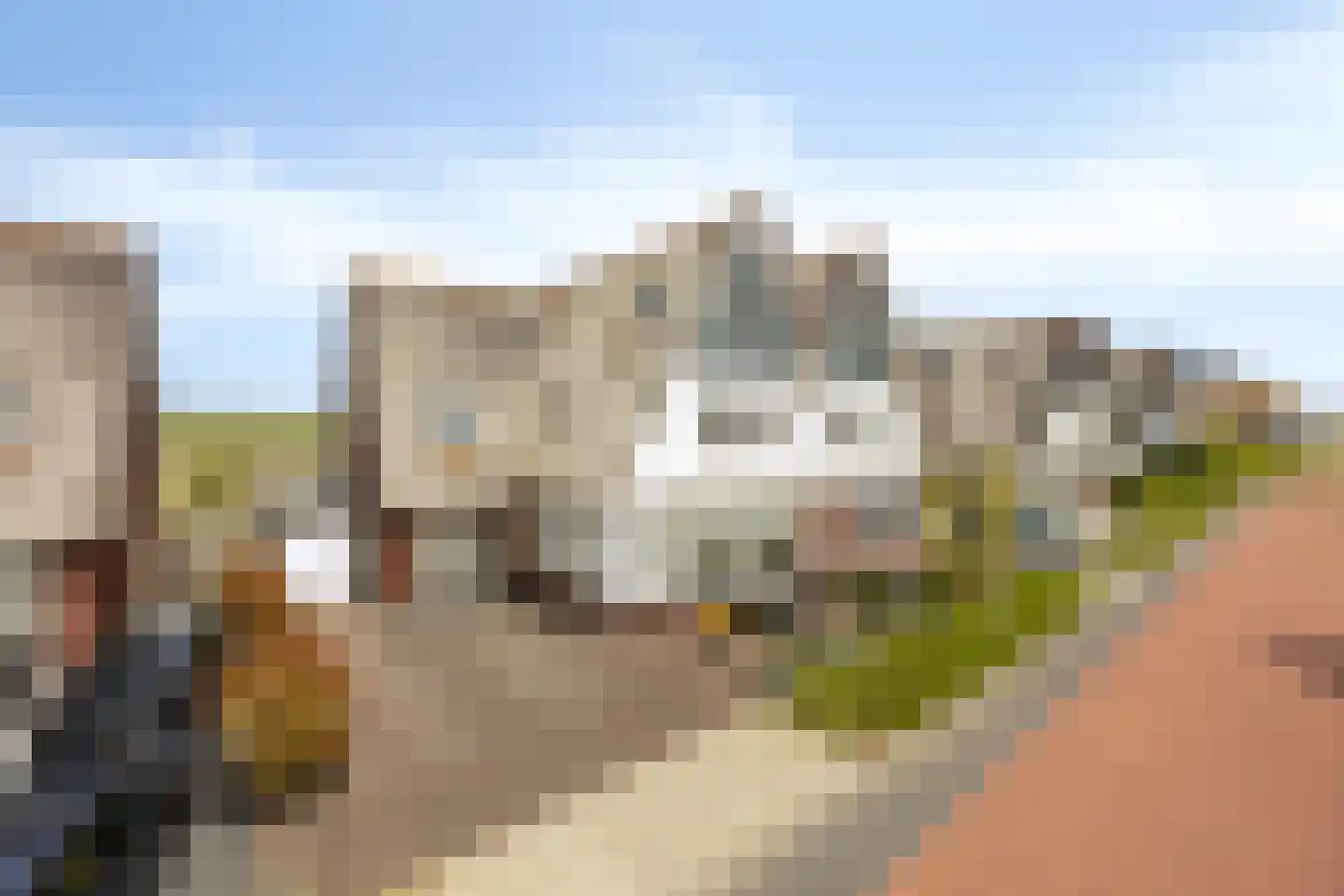 Buitenroede 11 Moerkapelle thumbnail 8