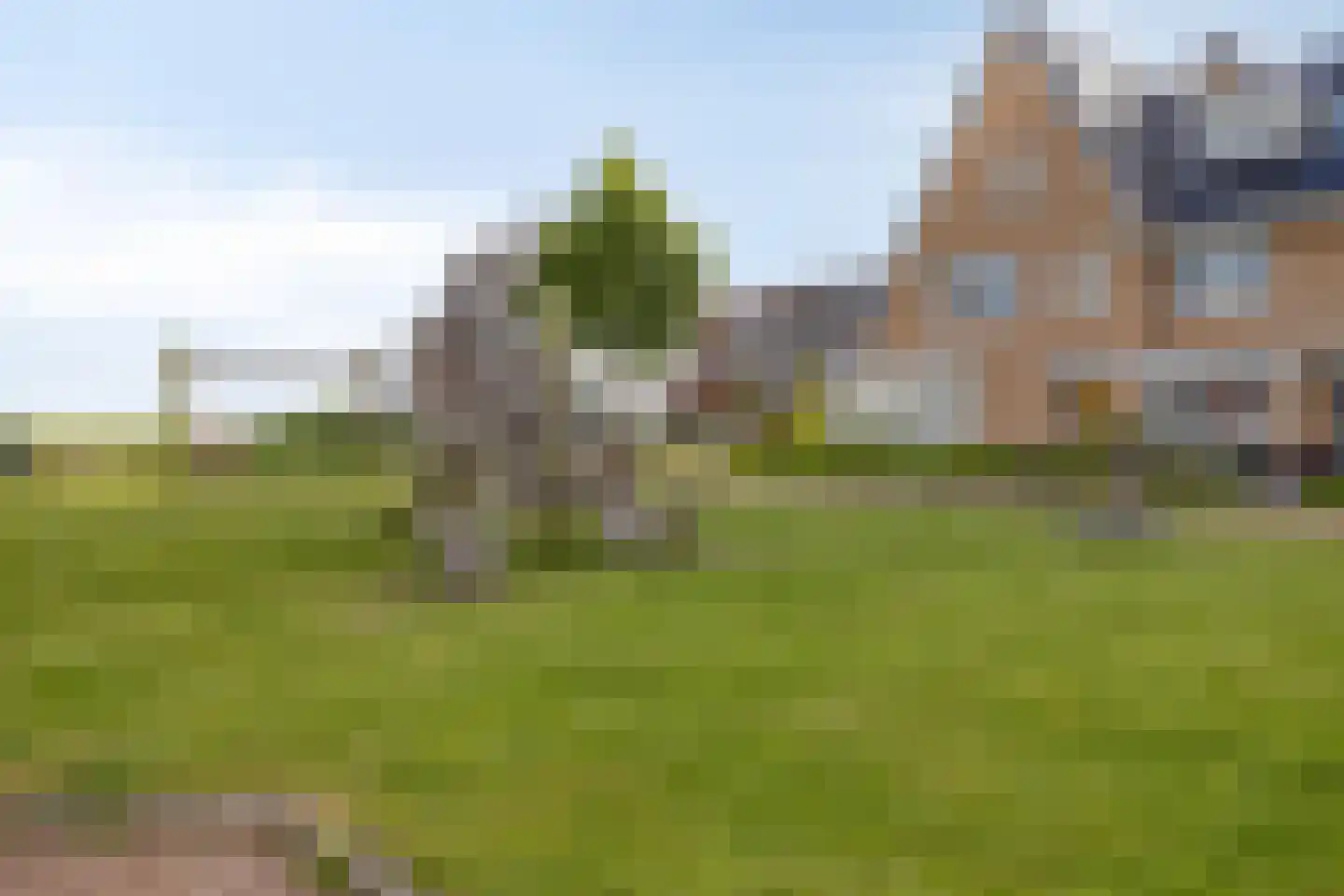 Buitenroede 11 Moerkapelle thumbnail 81