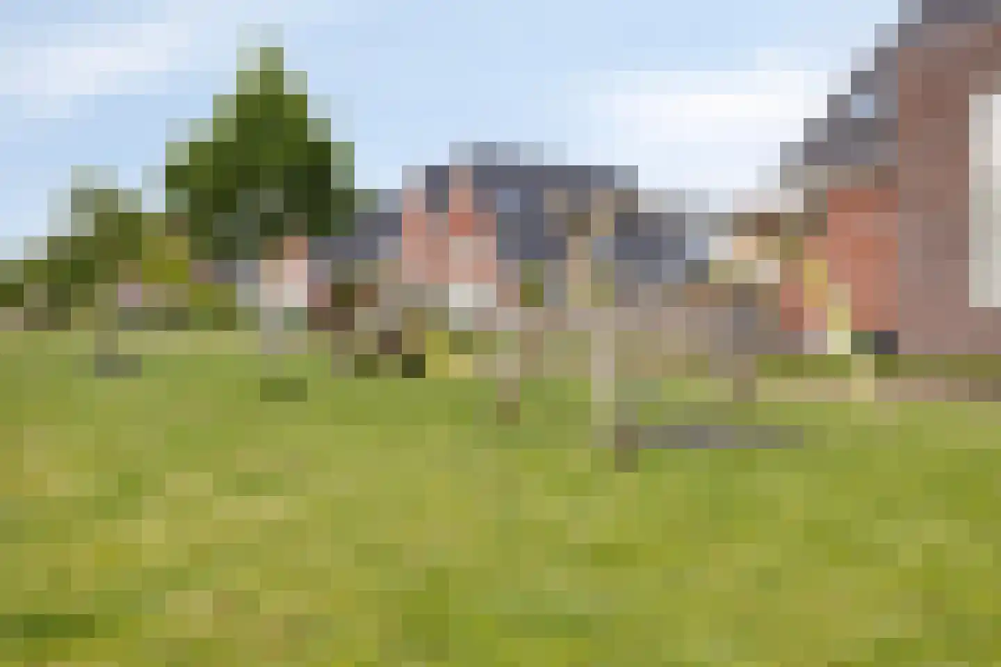 Buitenroede 11 Moerkapelle thumbnail 82