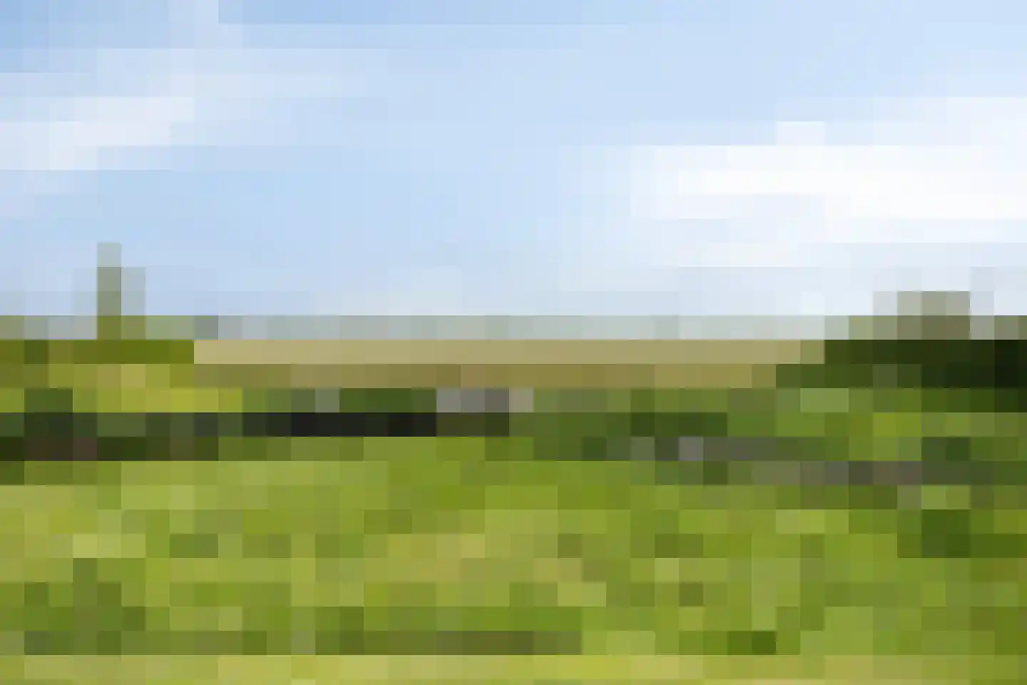 Buitenroede 11 Moerkapelle thumbnail 83