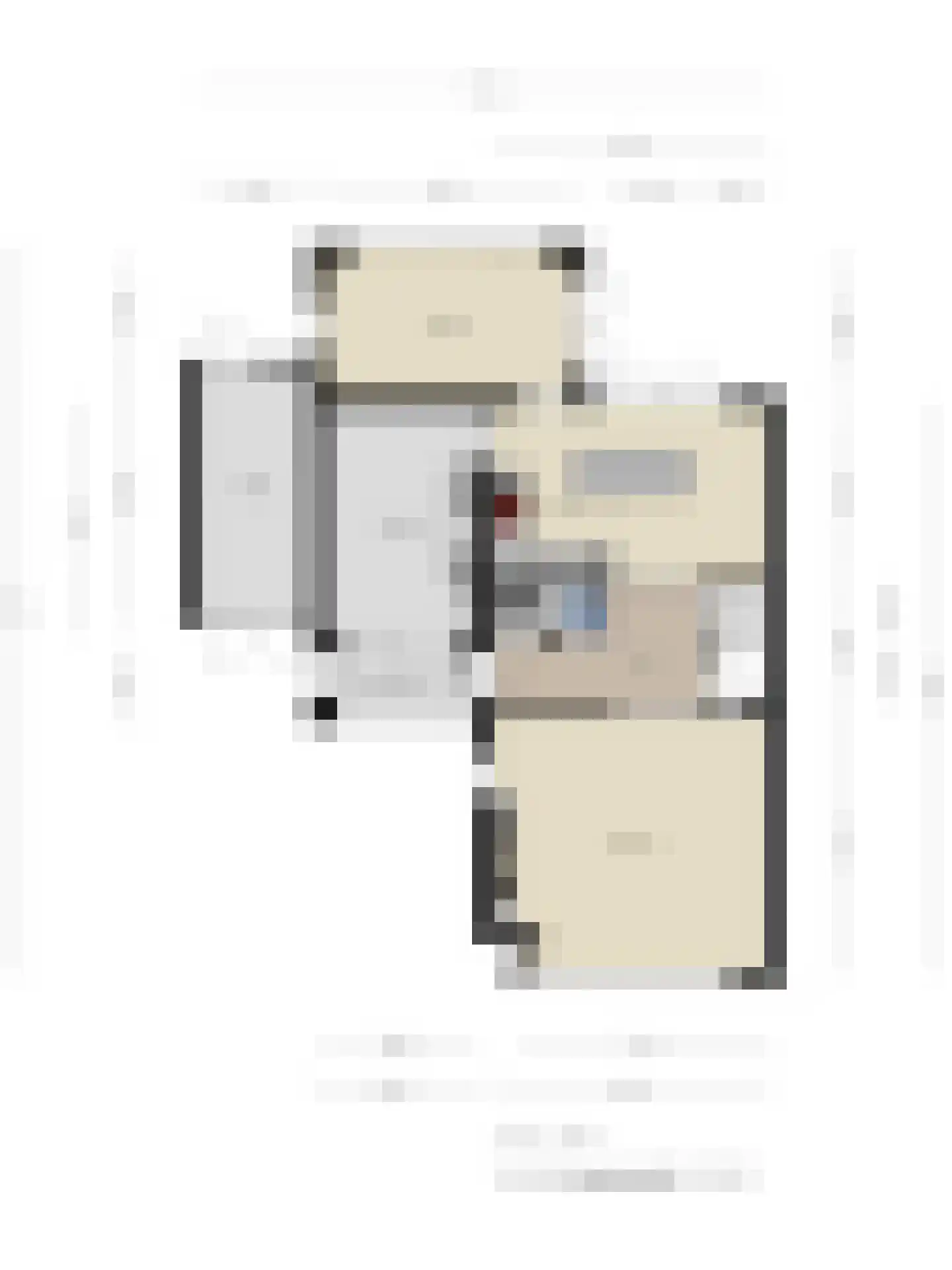 Buitenroede 11 Moerkapelle thumbnail 84