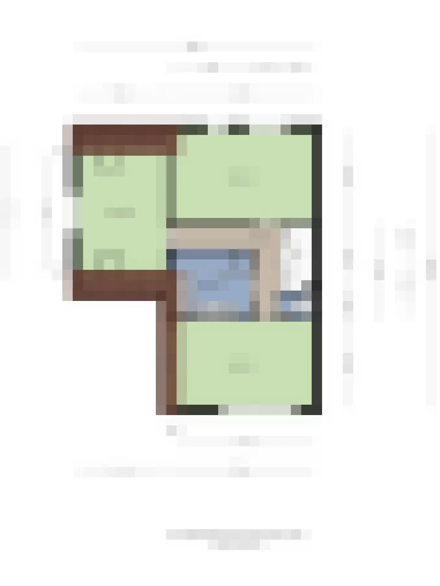 Buitenroede 11 Moerkapelle thumbnail 85