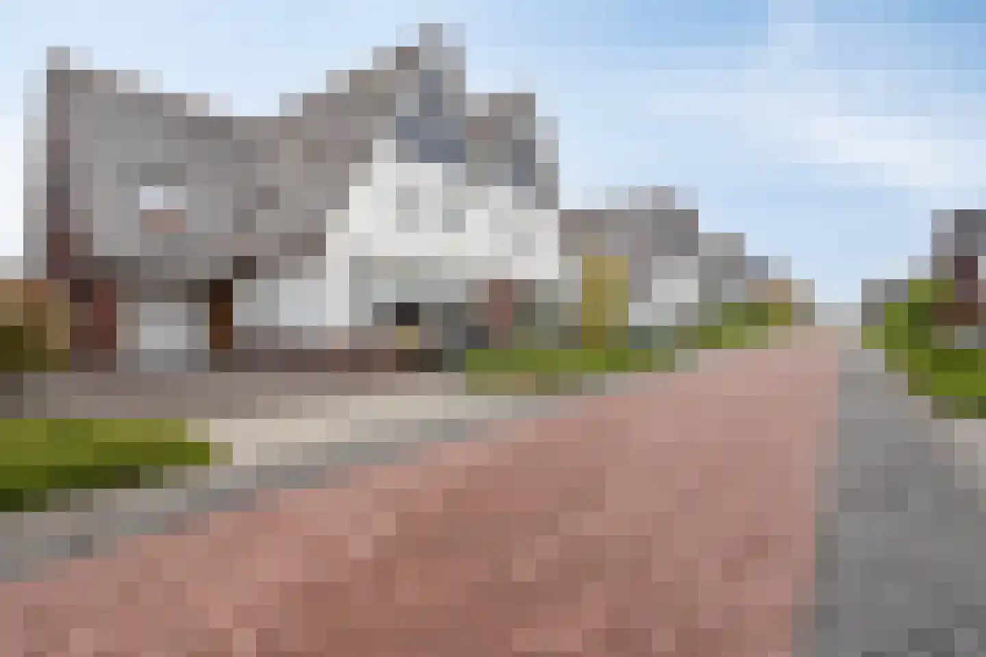 Buitenroede 11 Moerkapelle thumbnail 9