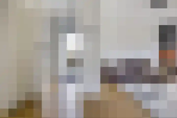 Buitenroede 11 Smilde thumbnail 10