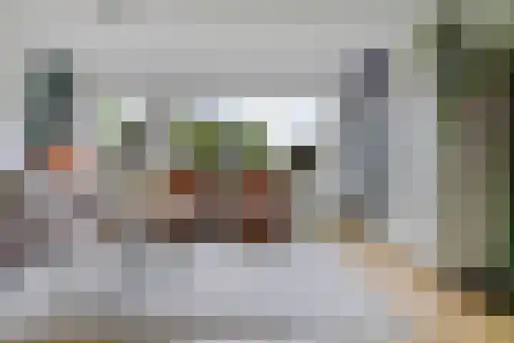 Buitenroede 11 Smilde thumbnail 11