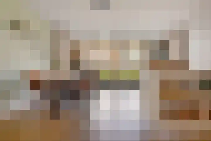Buitenroede 11 Smilde thumbnail 16