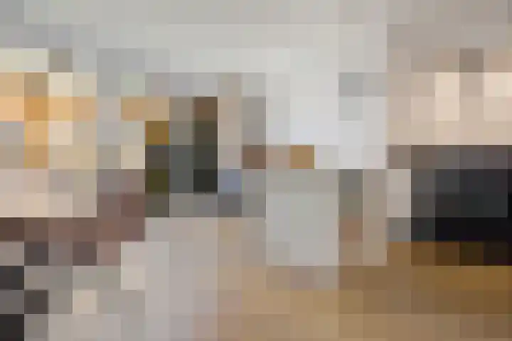 Buitenroede 11 Smilde thumbnail 17