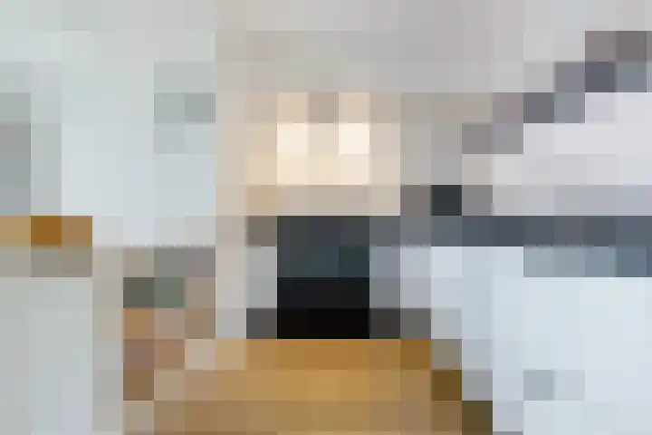 Buitenroede 11 Smilde thumbnail 18