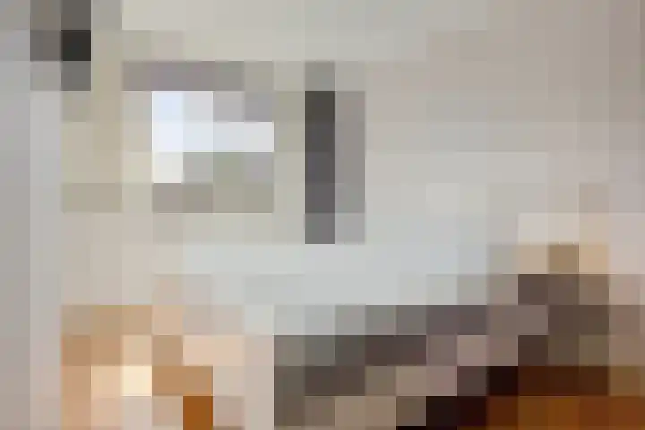 Buitenroede 11 Smilde thumbnail 28