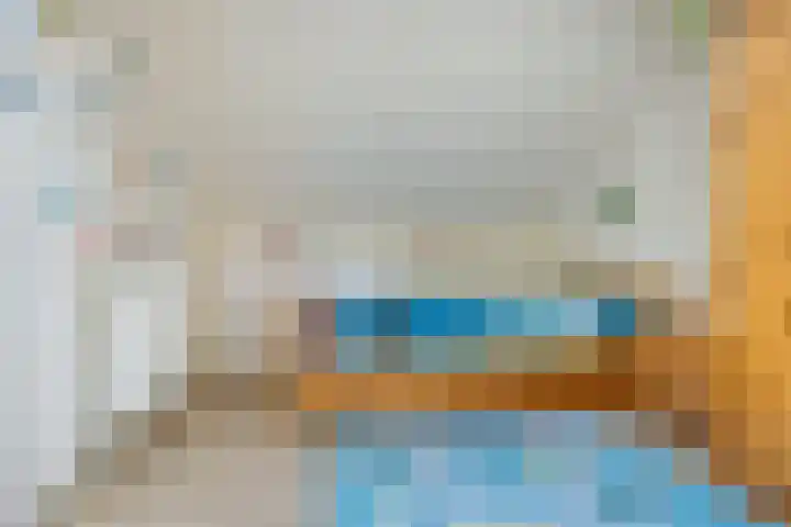 Buitenroede 11 Smilde thumbnail 34