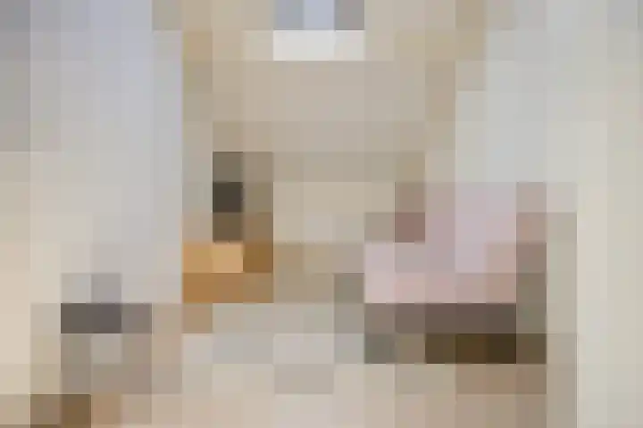 Buitenroede 11 Smilde thumbnail 36