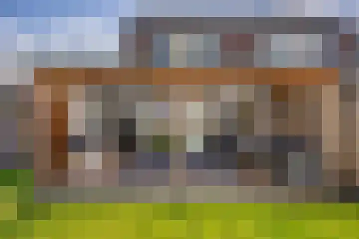 Buitenroede 11 Smilde thumbnail 38
