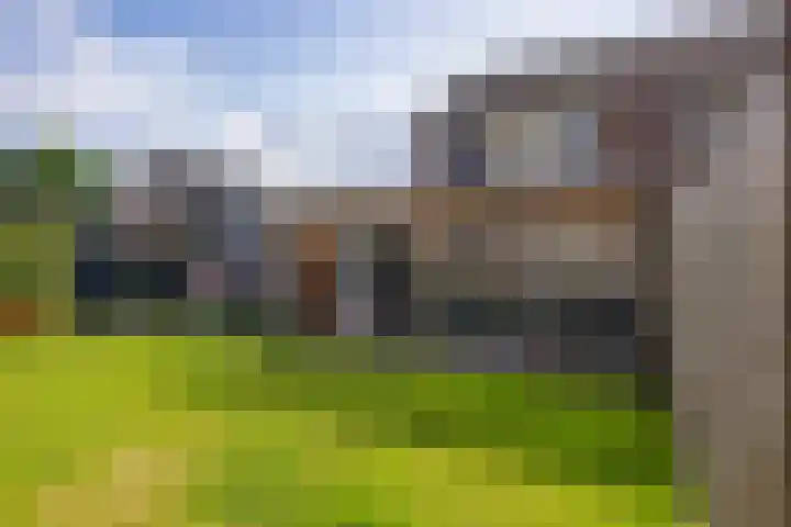 Buitenroede 11 Smilde thumbnail 39