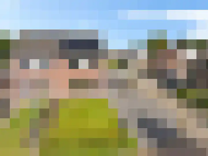Buitenroede 11 Smilde thumbnail 4