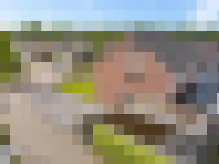 Buitenroede 11 Smilde thumbnail 50