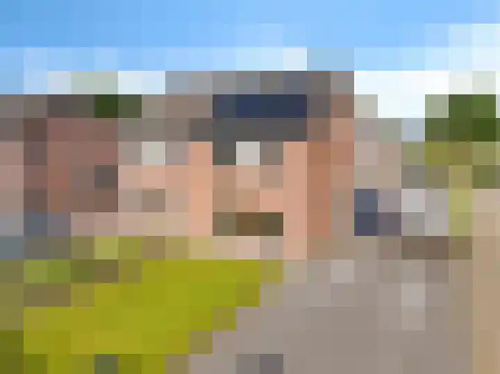 Buitenroede 11 Smilde thumbnail 55