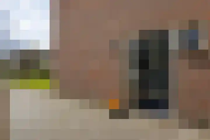 Buitenroede 11 Smilde thumbnail 7