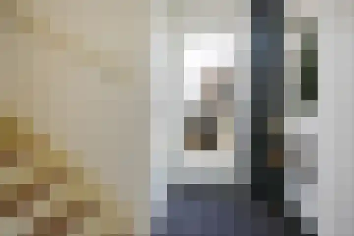 Buitenroede 11 Smilde thumbnail 8