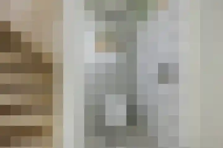Buitenroede 11 Smilde thumbnail 9