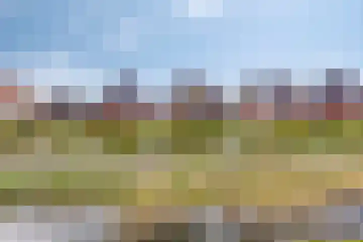 Buitenroede 22 in Moerkapelle