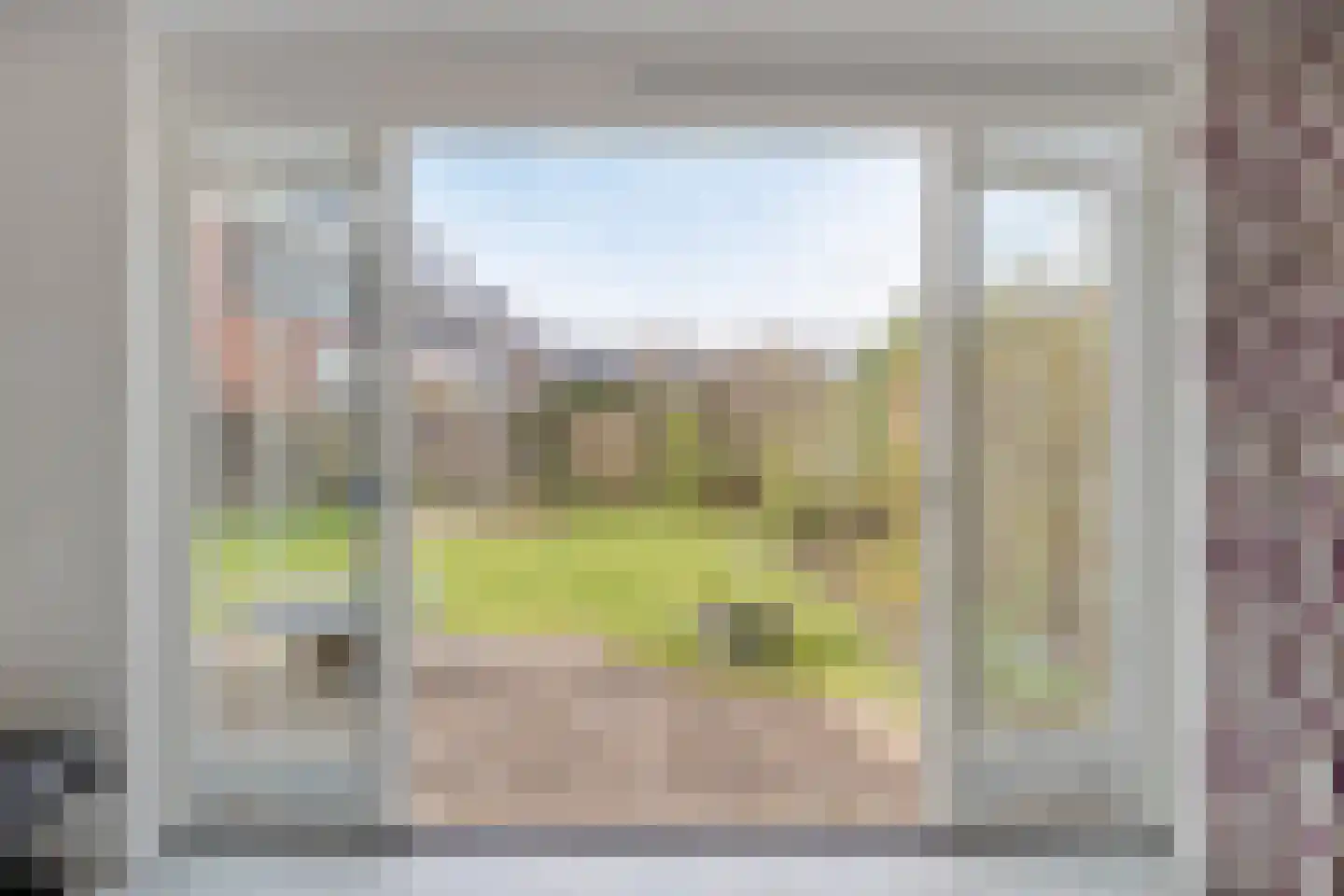 Buitenroede 22 Moerkapelle thumbnail 12