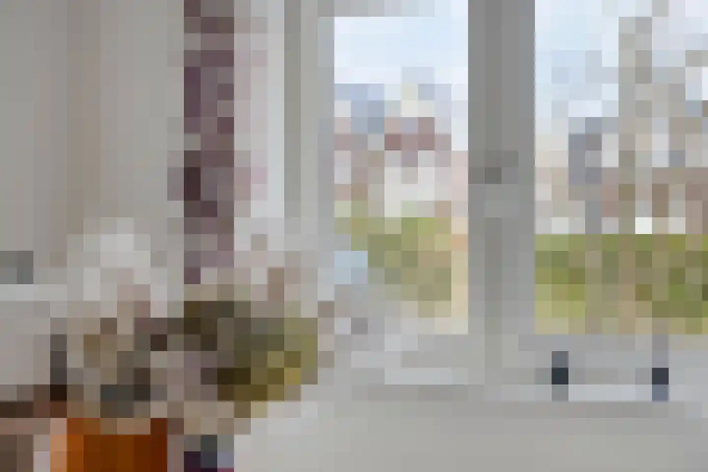 Buitenroede 22 Moerkapelle thumbnail 17