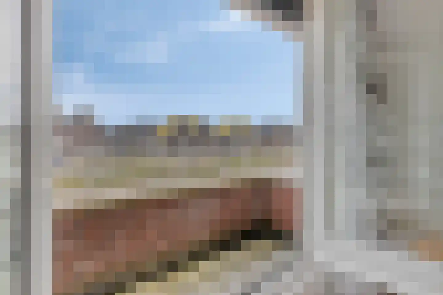 Buitenroede 22 Moerkapelle thumbnail 21