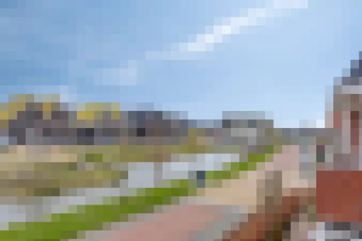 Buitenroede 22 Moerkapelle thumbnail 22