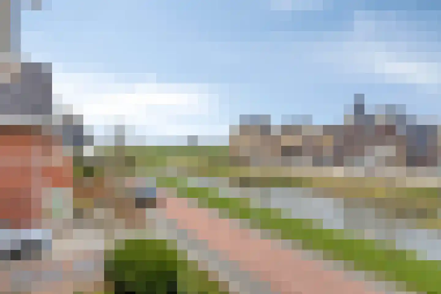 Buitenroede 22 Moerkapelle thumbnail 23