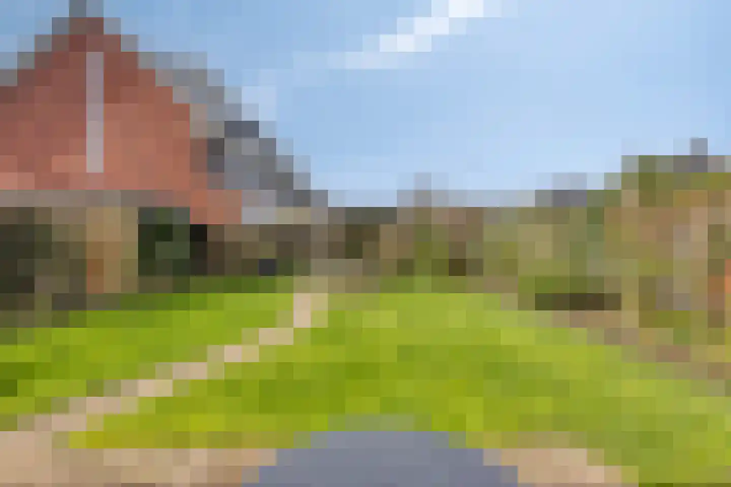 Buitenroede 22 Moerkapelle thumbnail 37