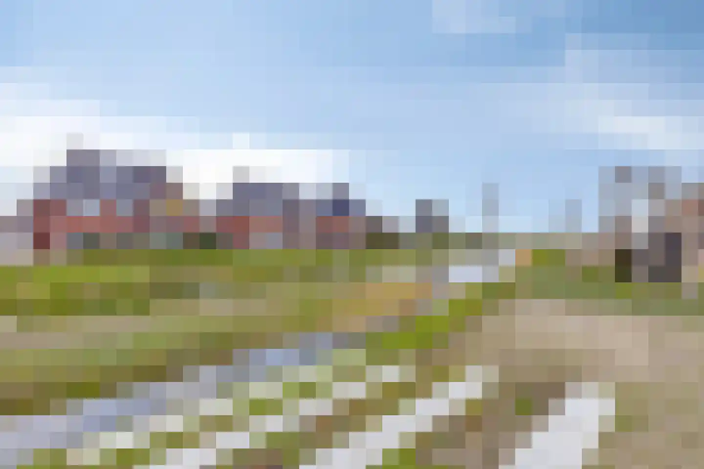 Buitenroede 22 Moerkapelle thumbnail 38