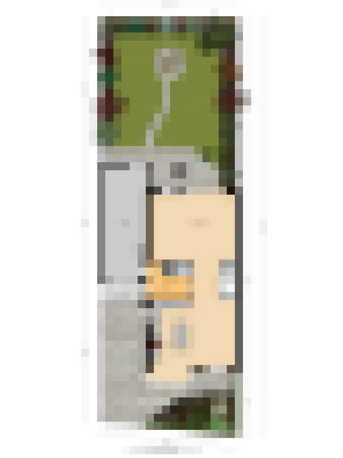 Buitenroede 22 Moerkapelle thumbnail 39