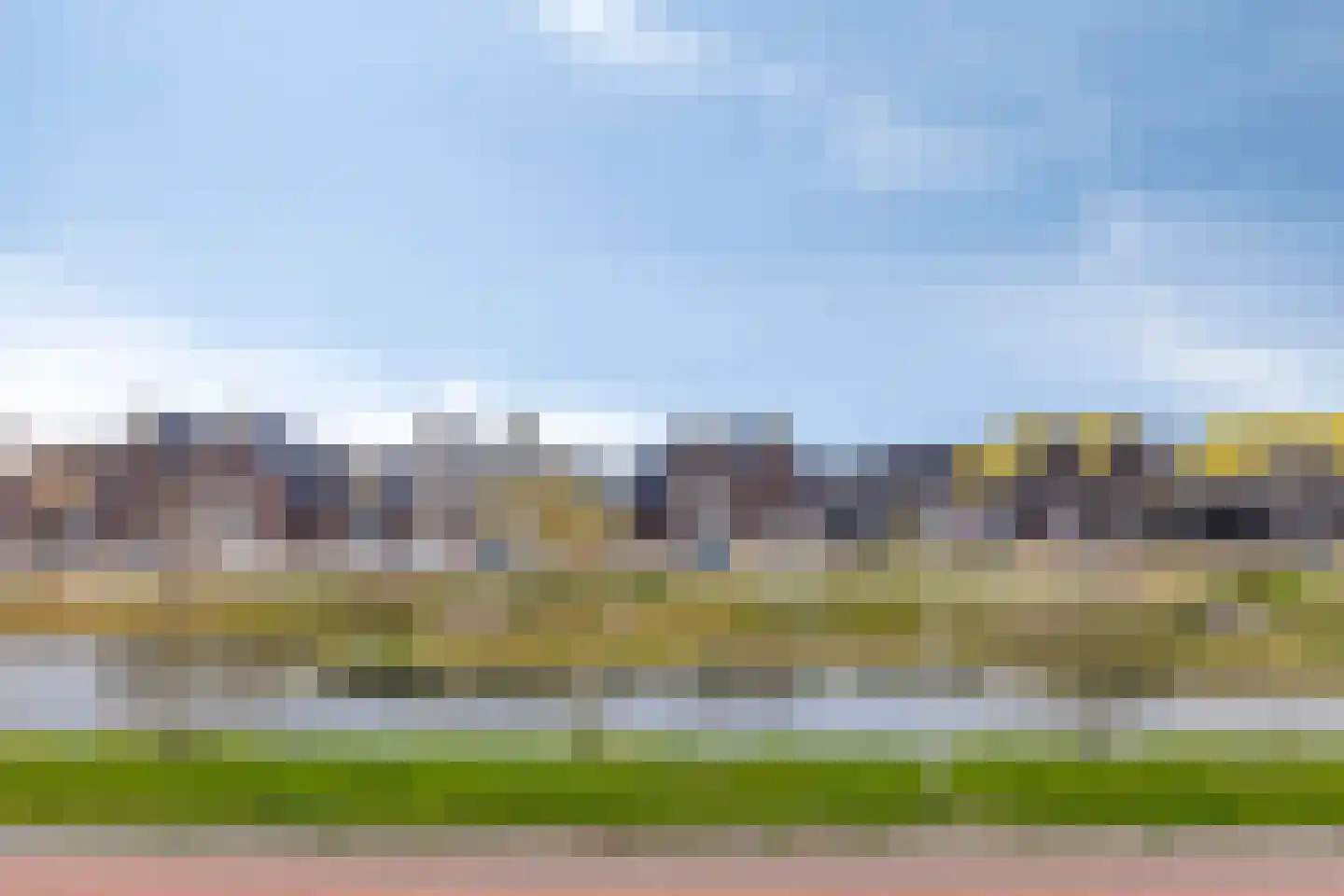 Buitenroede 22 Moerkapelle thumbnail 6