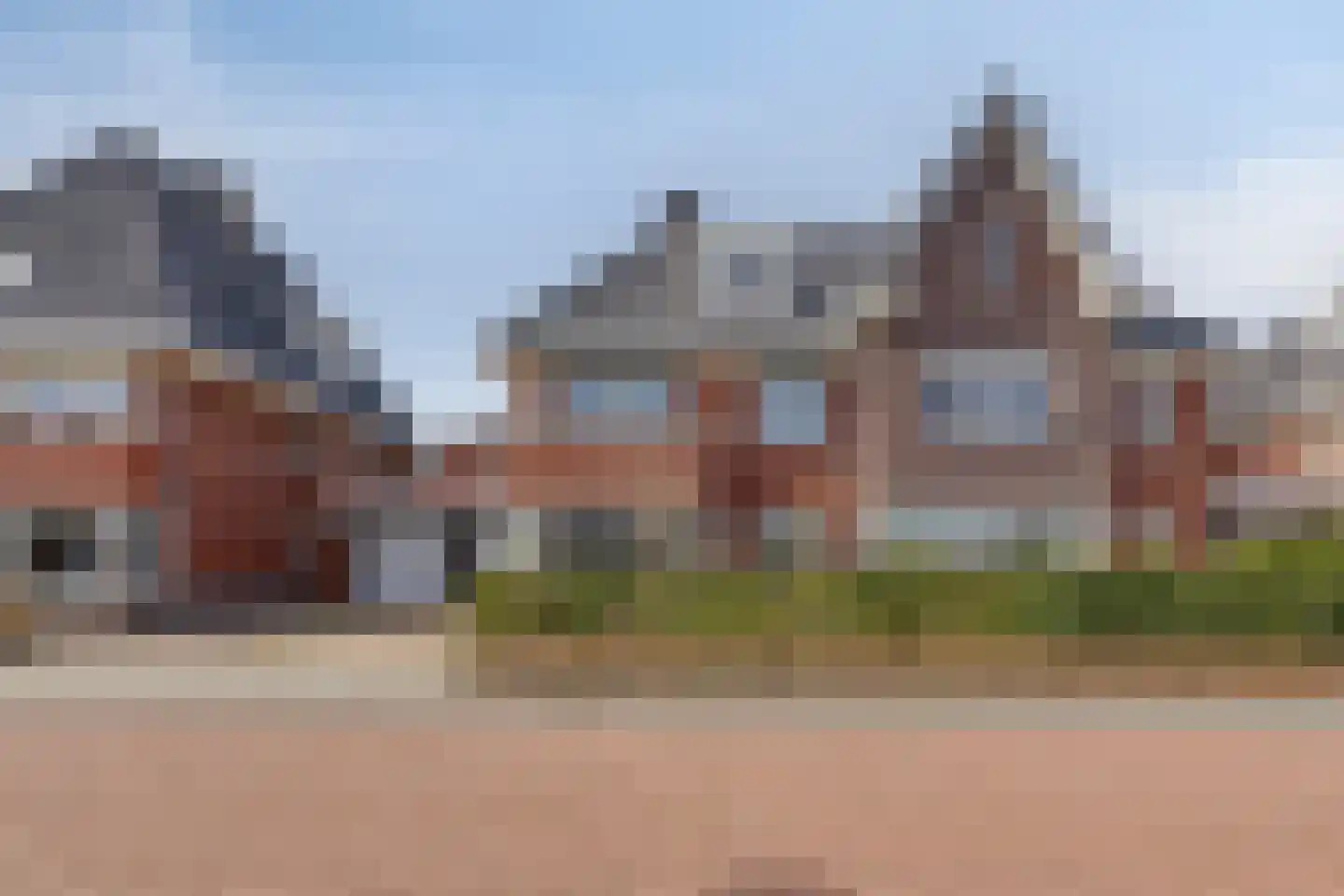 Buitenroede 22 Moerkapelle thumbnail 7