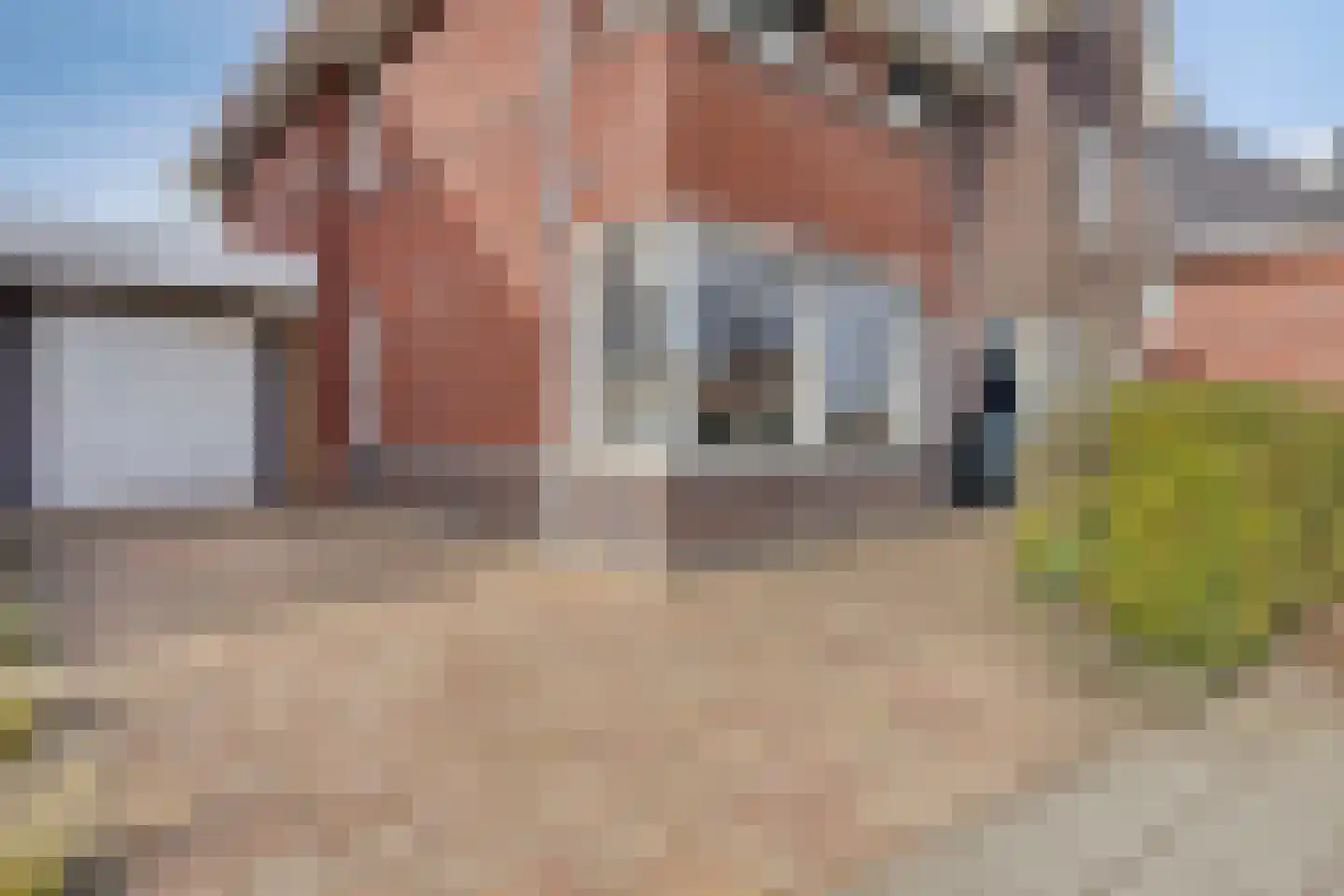 Buitenroede 22 Moerkapelle thumbnail 8