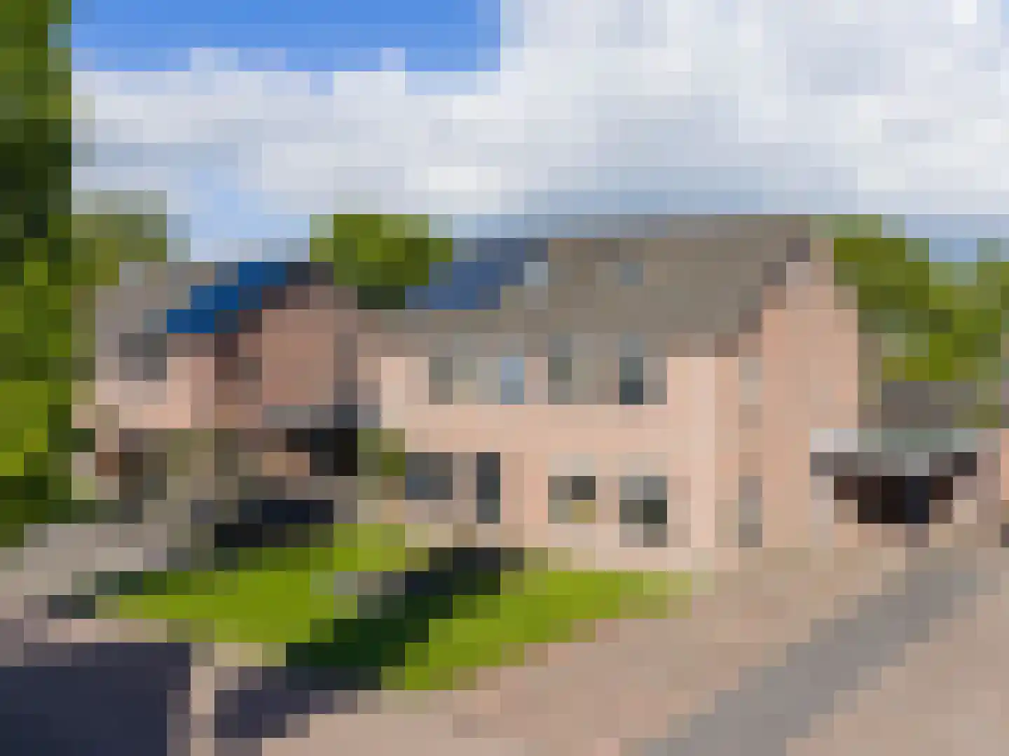 Buitenroede 7 Smilde