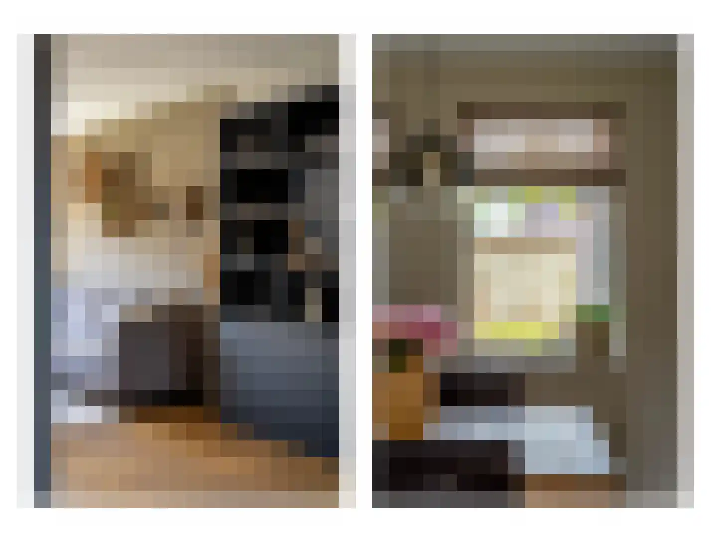 Buitenroede 7 Smilde thumbnail 11