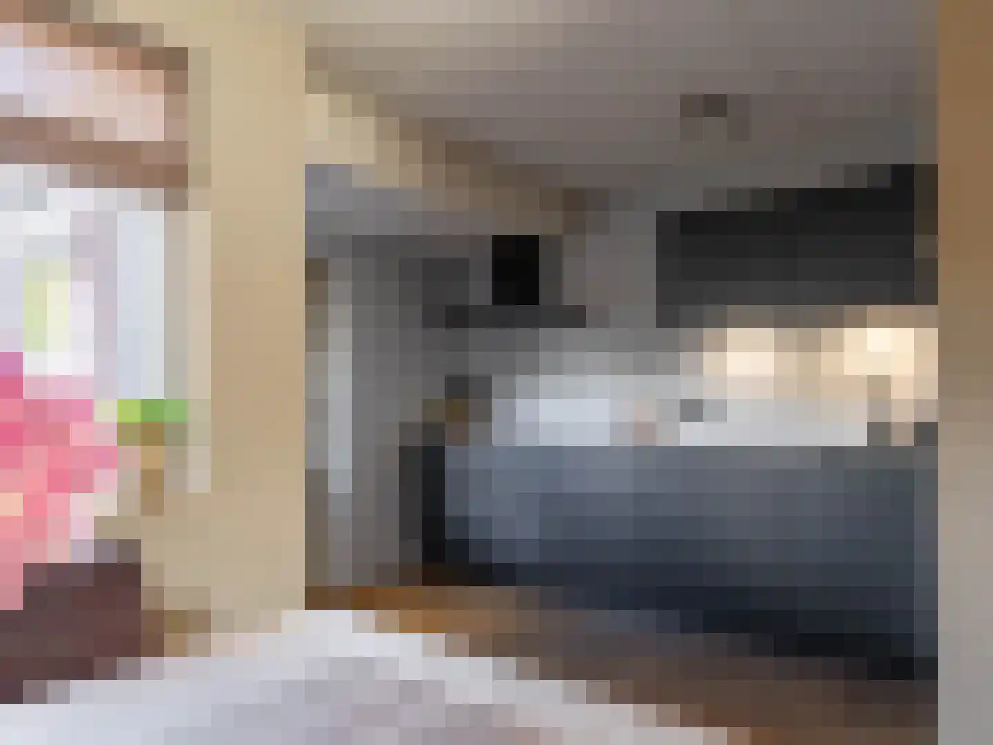 Buitenroede 7 Smilde thumbnail 12