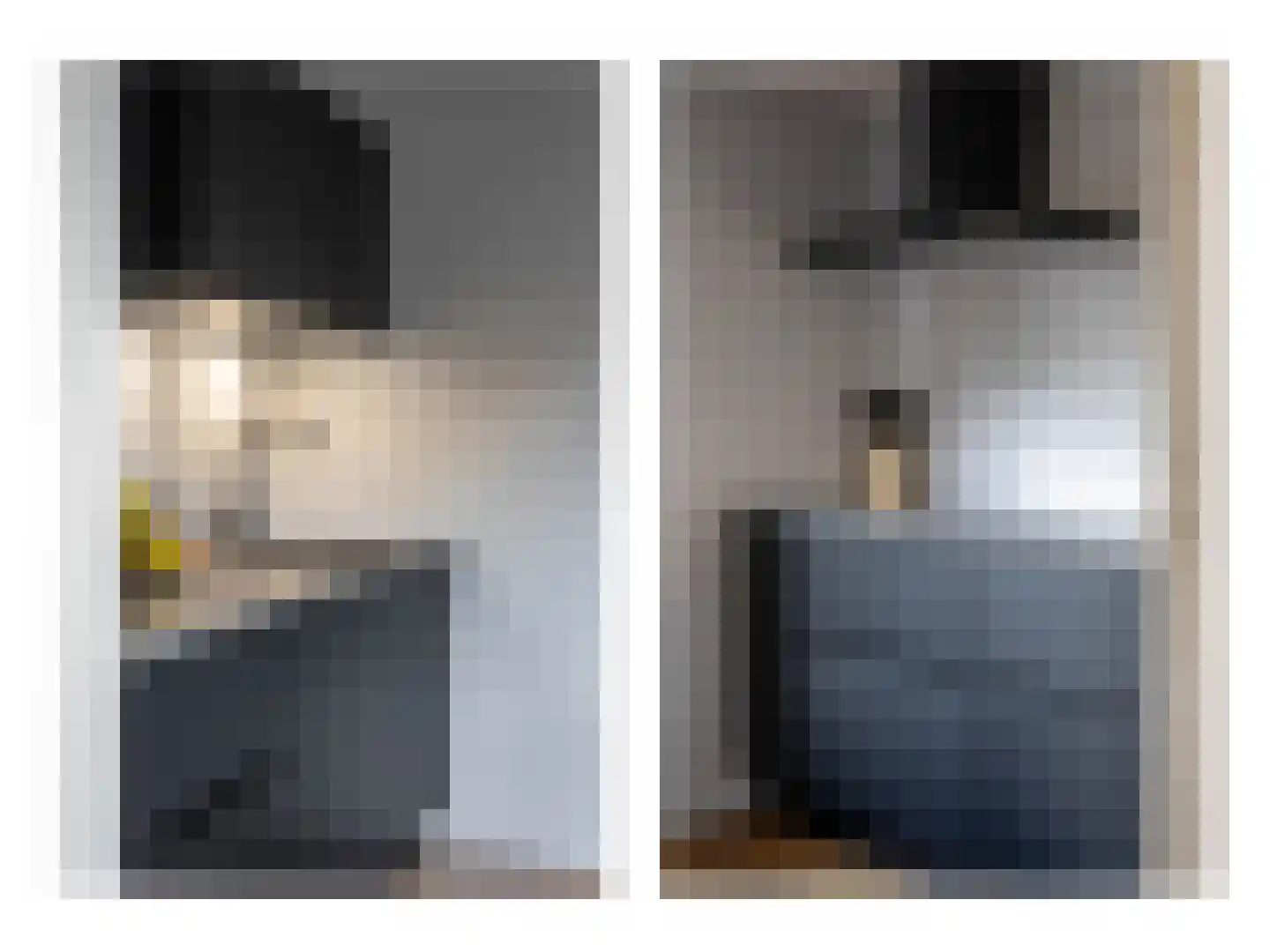 Buitenroede 7 Smilde thumbnail 15