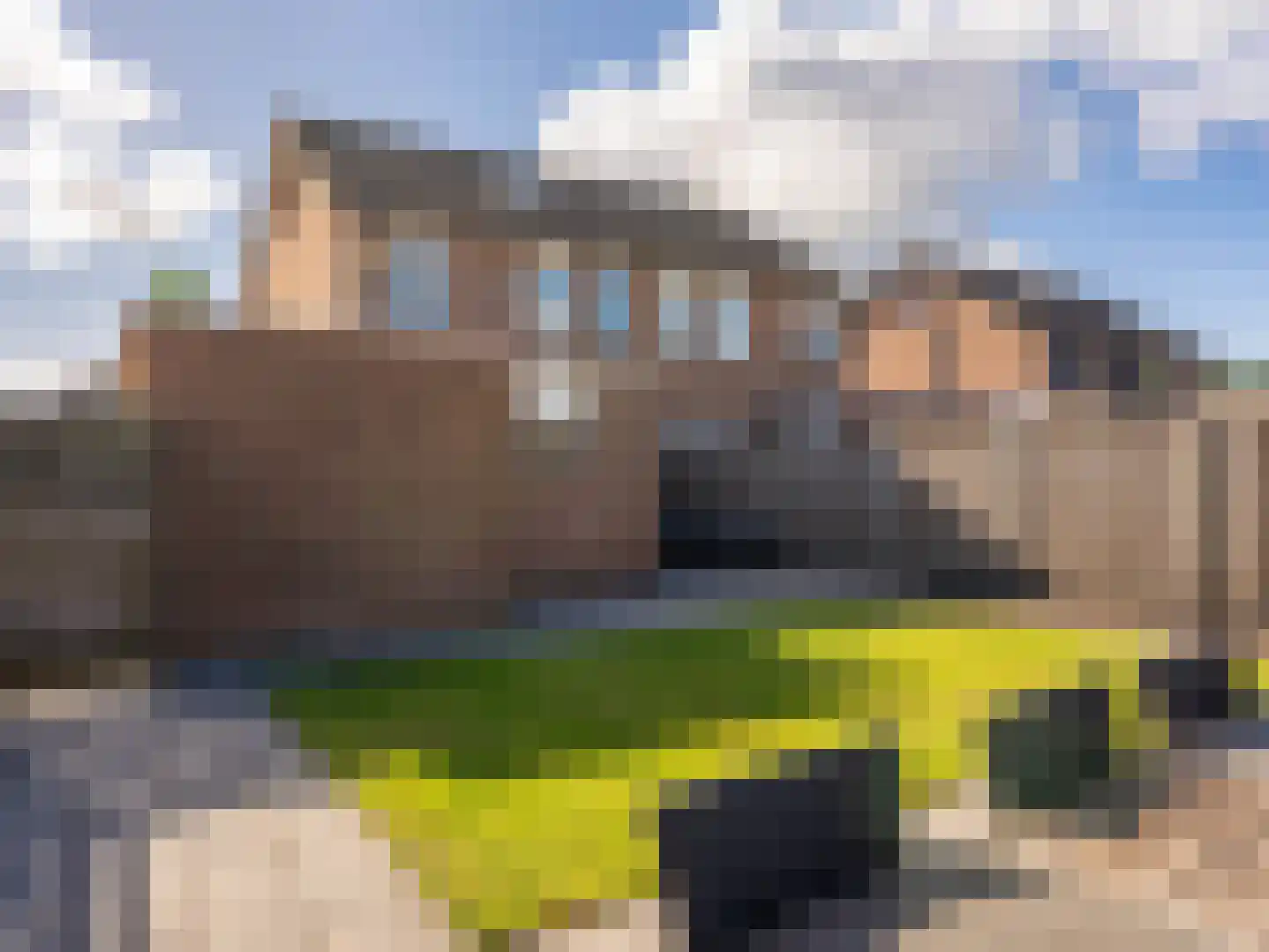 Buitenroede 7 Smilde foto 2