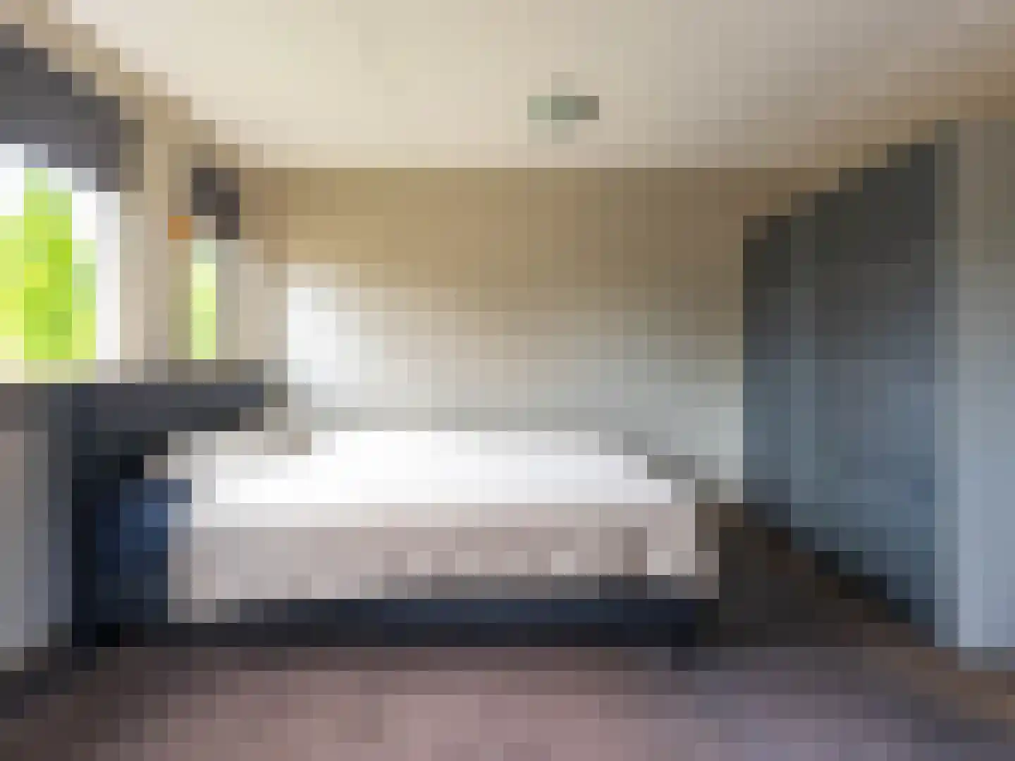 Buitenroede 7 Smilde thumbnail 20