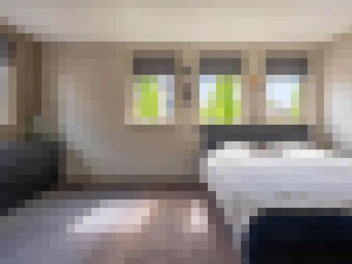 Buitenroede 7 Smilde thumbnail 21