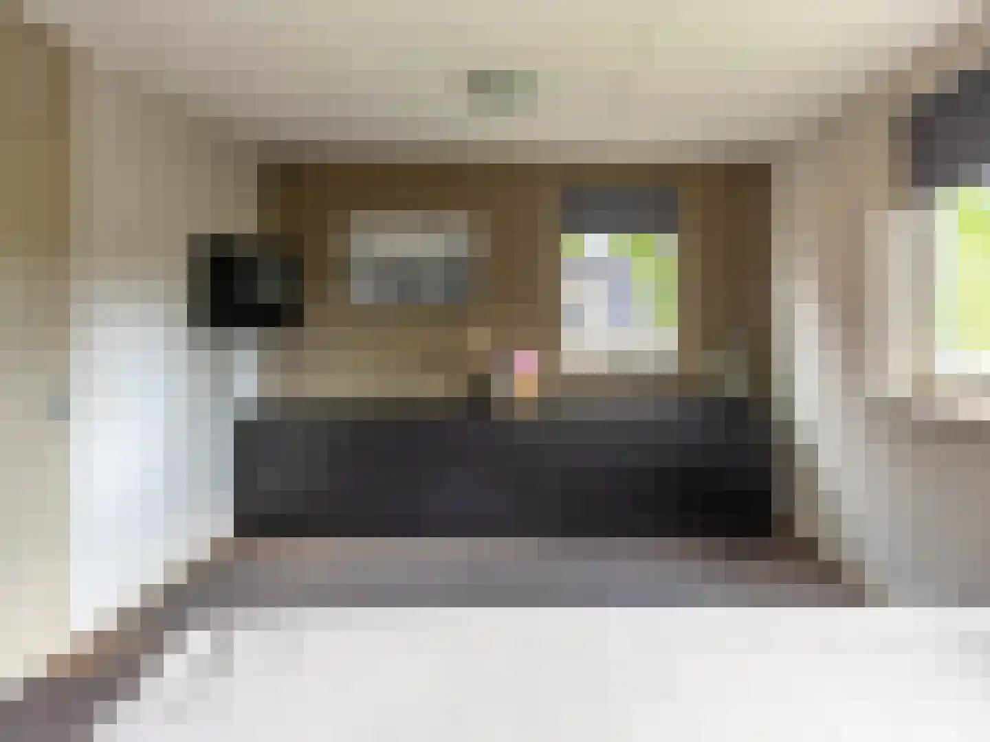 Buitenroede 7 Smilde thumbnail 22