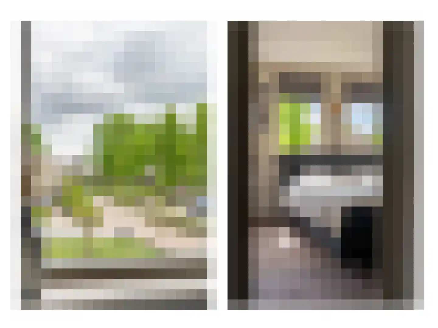 Buitenroede 7 Smilde thumbnail 23