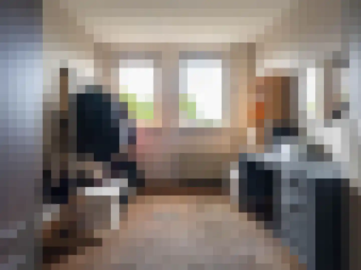 Buitenroede 7 Smilde thumbnail 24